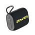 Awei Y382 Mini Portable Bluetooth Speaker
